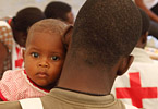 Foto: DRK-Auslandshilfe